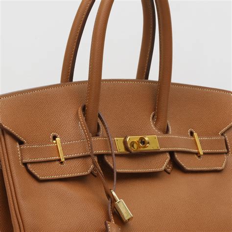 hermes birkin 35 epsom price|Hermes Birkin 30cm.